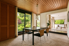 In de Wolken 256, 1186 BR Amstelveen 